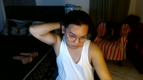 Snapshot of yourfemboitinydick chatting on 22, 6, 2026 Fem boi Nards online show from 22, 6, 2026