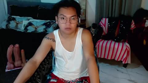Snapshot of yourfemboitinydick chatting on 26, 6, 2026 Fem boi Nards online show from 26, 6, 2026