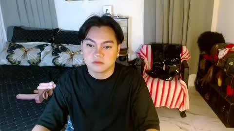 Snapshot of yourfemboitinydick chatting on 29, 6, 2026 Fem boi Nards online show from 29, 6, 2026