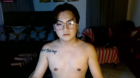 Snapshot of yourfemboitinydick chatting on 2, 7, 2026 Fem boi Nards online show from 2, 7, 2026