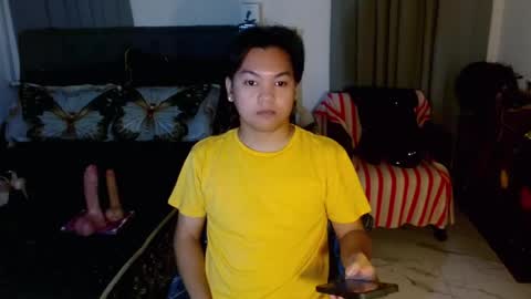 Snapshot of yourfemboitinydick chatting on 3, 7, 2026 Fem boi Nards online show from 3, 7, 2026