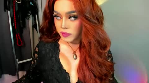  not into STINGY and CHEAP people online show from 18, 1, 2025