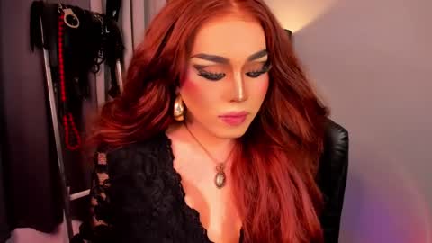  not into STINGY and CHEAP people online show from 19, 1, 2025