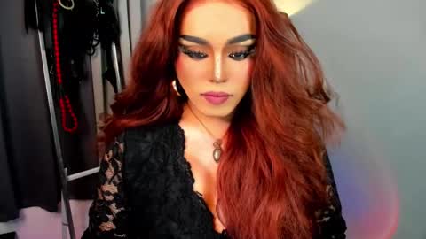  not into STINGY and CHEAP people online show from 19, 1, 2025