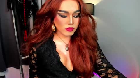  not into STINGY and CHEAP people online show from 19, 1, 2025