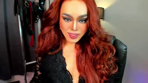  not into STINGY and CHEAP people online show from 21, 1, 2025