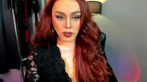  not into STINGY and CHEAP people online show from 22, 1, 2025