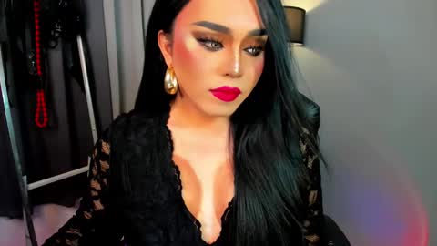  not into STINGY and CHEAP people online show from 31, 1, 2025