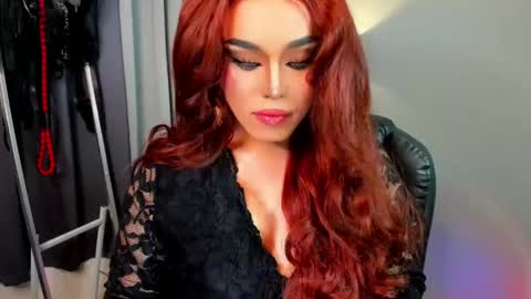  not into STINGY and CHEAP people online show from 1, 2, 2025