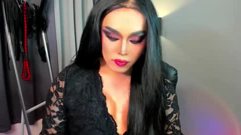  not into STINGY and CHEAP people online show from 2, 2, 2025