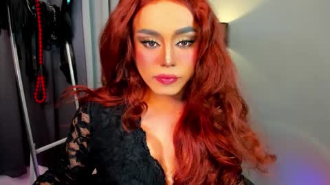  not into STINGY and CHEAP people online show from 4, 2, 2025