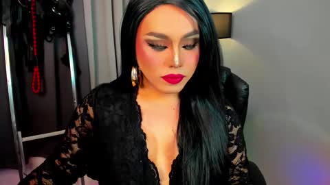  not into STINGY and CHEAP people online show from 5, 2, 2025