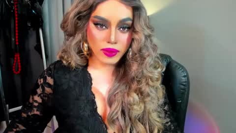  not into STINGY and CHEAP people online show from 11, 2, 2025