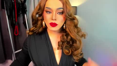  not into STINGY and CHEAP people online show from 13, 2, 2025