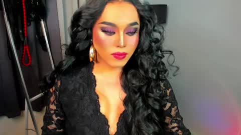  not into STINGY and CHEAP people online show from 15, 2, 2025