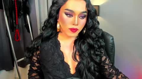  not into STINGY and CHEAP people online show from 15, 2, 2025