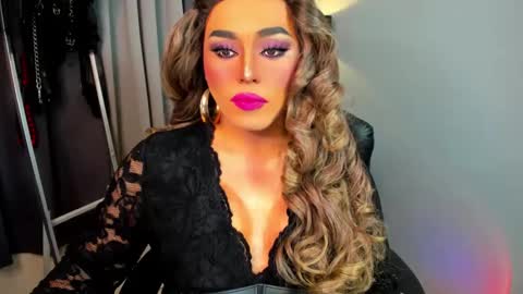  not into STINGY and CHEAP people online show from 20, 2, 2025