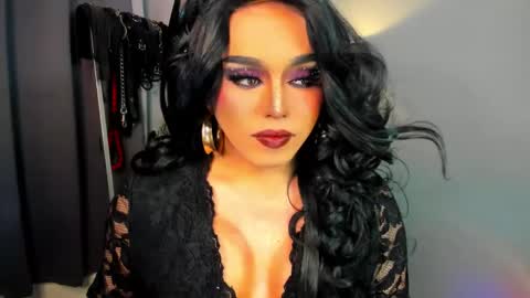  not into STINGY and CHEAP people online show from 27, 2, 2025