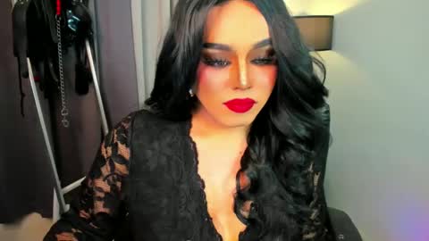  not into STINGY and CHEAP people online show from 6, 3, 2025