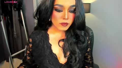  not into STINGY and CHEAP people online show from 8, 3, 2025