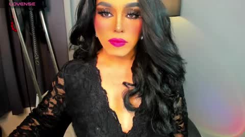  not into STINGY and CHEAP people online show from 8, 3, 2025