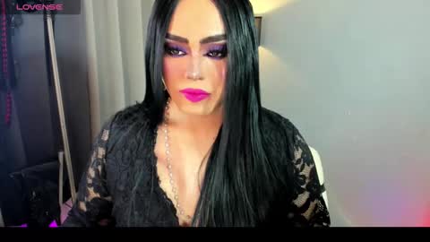  not into STINGY and CHEAP people online show from 1, 10, 2025