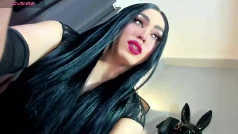  not into STINGY and CHEAP people online show from 15, 10, 2025