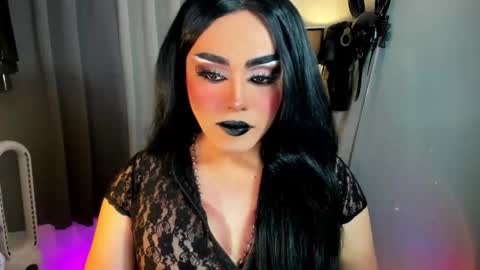  not into STINGY and CHEAP people online show from 14, 12, 2025