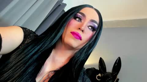  not into STINGY and CHEAP people online show from 12, 1, 2026