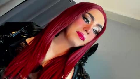  not into STINGY and CHEAP people online show from 8, 3, 2026