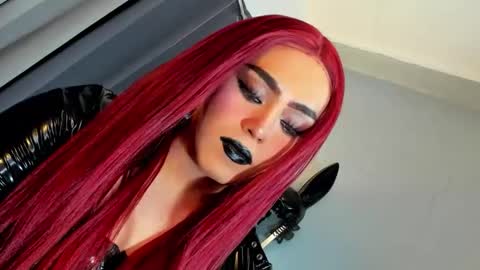  not into STINGY and CHEAP people online show from 9, 3, 2026