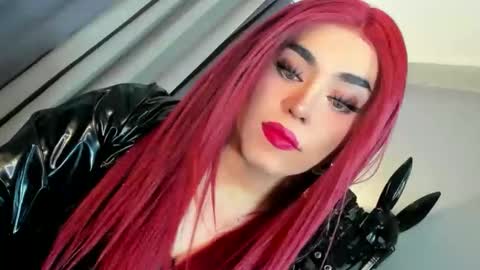  not into STINGY and CHEAP people online show from 10, 4, 2026