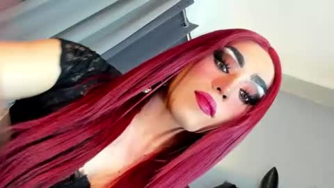  not into STINGY and CHEAP people online show from 24, 6, 2026