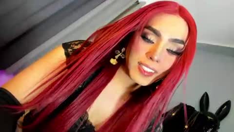  not into STINGY and CHEAP people online show from 25, 6, 2026