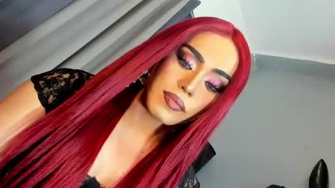  not into STINGY and CHEAP people online show from 7, 7, 2026