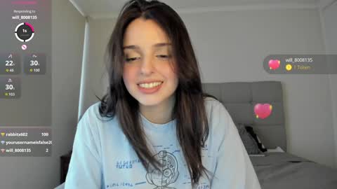 Helena online show from 4, 2, 2026