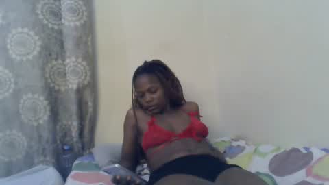 Freaky online show from 19, 11, 2025