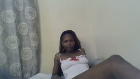 Freaky online show from 22, 11, 2025