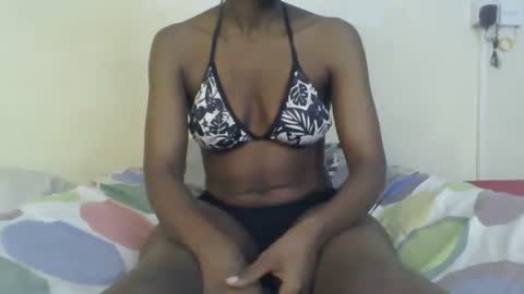 Freaky online show from 1, 12, 2025