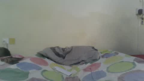 Freaky online show from 4, 12, 2025