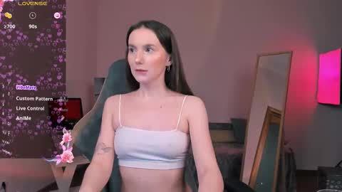 Chloe online show from 2, 3, 2025