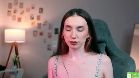 Chloe online show from 18, 9, 2025