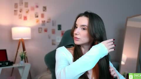 Chloe online show from 24, 9, 2025