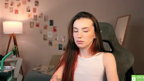 Chloe online show from 17, 11, 2025