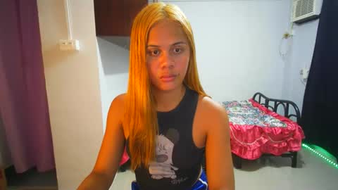 Snapshot of yourfucking349575 chatting on 29, 10, 2025 Angela online show from 29, 10, 2025