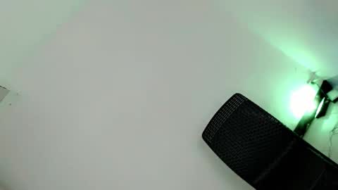 yourfuckingslut69 online show from 3, 12, 2024