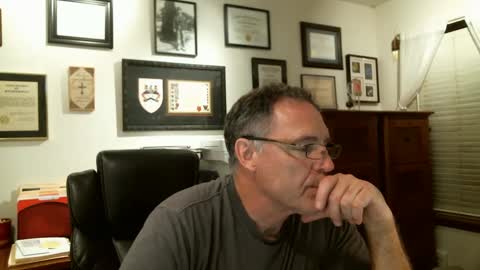 yourfunone online show from 1, 1, 2025