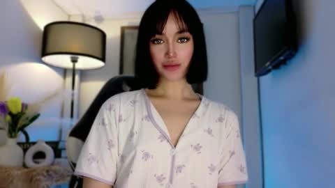 Kimberly online show from 29, 11, 2025