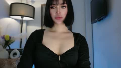 Kimberly online show from 2, 12, 2025