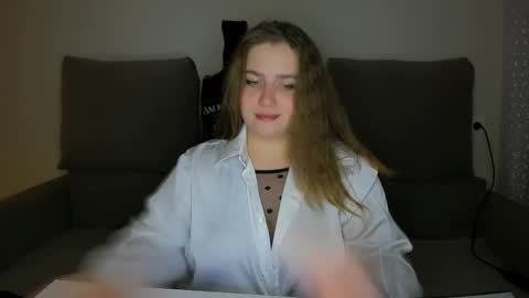 yourgem__ online show from 12, 12, 2024